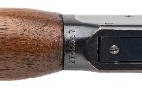 "WINCHESTER MODEL 64 RIFLE 32 WIN. SPL. (L2023-24143)" - Image 6 of 6