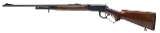 "WINCHESTER MODEL 64 RIFLE 32 WIN. SPL. (L2023-24143)" - Image 3 of 6