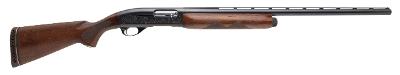 "REMINGTON AUTOMASTER 878 SHOTGUN 12 GAUGE (L2025-14293)" - Image 1 of 4