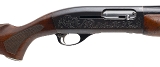"REMINGTON AUTOMASTER 878 SHOTGUN 12 GAUGE (L2025-14293)" - Image 2 of 4