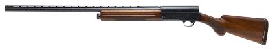 "BELGIUM BROWNING AUTO-5 ""MAGNUM"" SHOTGUN 12 GAUGE (L2026-09163)" - Image 3 of 4