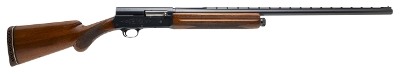 "BELGIUM BROWNING AUTO-5 ""MAGNUM"" SHOTGUN 12 GAUGE (L2026-09163)" - Image 1 of 4