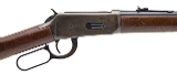 "WINCHESTER 94 RIFLE 30-30 WIN. (L2026-06585)" - Image 2 of 6