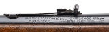 "WINCHESTER 94 RIFLE 30-30 WIN. (L2026-06585)" - Image 5 of 6