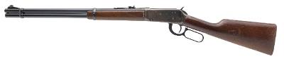 "WINCHESTER 94 RIFLE 30-30 WIN. (L2026-06585)" - Image 3 of 6