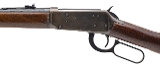 "WINCHESTER 94 RIFLE 30-30 WIN. (L2026-06585)" - Image 4 of 6