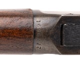 "WINCHESTER 94 RIFLE 30-30 WIN. (L2026-06585)" - Image 6 of 6