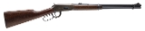 "WINCHESTER 94 RIFLE 30-30 WIN. (L2026-06585)" - Image 1 of 6