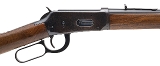 "WINCHESTER 94 RIFLE 30-30 WIN. (L2026-05280)" - Image 2 of 6