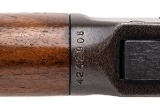 "WINCHESTER 94 RIFLE 30-30 WIN. (L2026-05280)" - Image 6 of 6