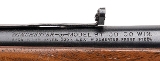 "WINCHESTER 94 RIFLE 30-30 WIN. (L2026-05280)" - Image 5 of 6