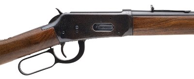 "WINCHESTER 94 RIFLE 30-30 WIN. (L2026-05280)" - Image 2 of 6