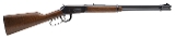 "WINCHESTER 94 RIFLE 30-30 WIN. (L2026-05280)" - Image 1 of 6