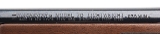 "WINCHESTER MODEL 70 LIGHTWEIGHT RIFLE 270 WIN. (L2026-06857)" - Image 5 of 5