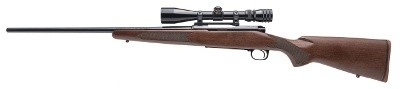 "WINCHESTER MODEL 70 LIGHTWEIGHT RIFLE 270 WIN. (L2026-06857)" - Image 3 of 5