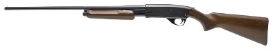 "SAVAGE SPRINGFIELD MODEL 67 SERIES E SHOTGUN .410 (L2026-05784)" - Image 3 of 4