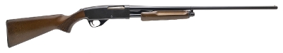 "SAVAGE SPRINGFIELD MODEL 67 SERIES E SHOTGUN .410 (L2026-05784)" - Image 1 of 4