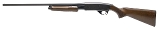 "SAVAGE SPRINGFIELD MODEL 67 SERIES E SHOTGUN .410 (L2026-05784)" - Image 3 of 4