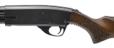 "SAVAGE SPRINGFIELD MODEL 67 SERIES E SHOTGUN .410 (L2026-05784)" - Image 4 of 4