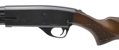 "SAVAGE SPRINGFIELD MODEL 67 SERIES E SHOTGUN .410 (L2026-05784)" - Image 4 of 4