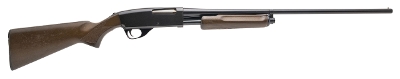 "SAVAGE STEVENS MODEL 67 SERIES E SHOTGUN .410 (L2023-10969)" - Image 1 of 4
