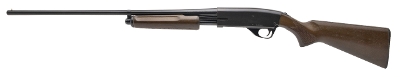 "SAVAGE STEVENS MODEL 67 SERIES E SHOTGUN .410 (L2023-10969)" - Image 3 of 4