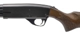 "SAVAGE STEVENS MODEL 67 SERIES E SHOTGUN .410 (L2023-10969)" - Image 4 of 4