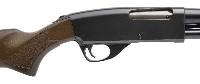 "SAVAGE STEVENS MODEL 67 SERIES E SHOTGUN .410 (L2023-10969)" - Image 2 of 4