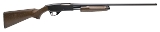 "SAVAGE STEVENS MODEL 67 SERIES E SHOTGUN .410 (L2023-10969)" - Image 1 of 4