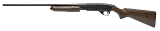 "SAVAGE STEVENS MODEL 67 SERIES E SHOTGUN .410 (L2023-10969)" - Image 3 of 4