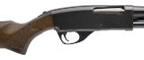 "SAVAGE STEVENS MODEL 67 SERIES E SHOTGUN .410 (L2023-10969)" - Image 2 of 4