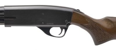 "SAVAGE STEVENS MODEL 67 SERIES E SHOTGUN .410 (L2023-10969)" - Image 4 of 4