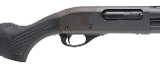 "REMINGTON 870 EXPRESS SUPER MAGNUM SHOTGUN 12 GAUGE (L2026-02762)" - Image 2 of 4