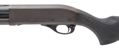 "REMINGTON 870 EXPRESS SUPER MAGNUM SHOTGUN 12 GAUGE (L2026-02762)" - Image 4 of 4