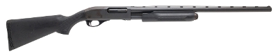 "REMINGTON 870 EXPRESS SUPER MAGNUM SHOTGUN 12 GAUGE (L2026-02762)" - Image 1 of 4
