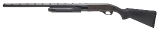 "REMINGTON 870 EXPRESS SUPER MAGNUM SHOTGUN 12 GAUGE (L2026-02762)" - Image 3 of 4