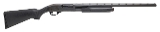 "REMINGTON 870 EXPRESS SUPER MAGNUM SHOTGUN 12 GAUGE (L2026-02762)" - Image 1 of 4