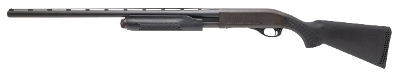 "REMINGTON 870 EXPRESS SUPER MAGNUM SHOTGUN 12 GAUGE (L2026-02762)" - Image 3 of 4