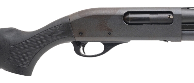 "REMINGTON 870 EXPRESS SUPER MAGNUM SHOTGUN 12 GAUGE (L2026-02762)" - Image 2 of 4
