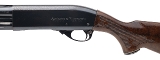 "REMINGTON WINGMASTER MODEL 870 SHOTGUN 12 GAUGE (L2026-07765)" - Image 4 of 4