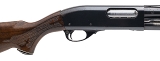 "REMINGTON WINGMASTER MODEL 870 SHOTGUN 12 GAUGE (L2026-07765)" - Image 2 of 4