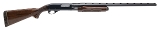 "REMINGTON WINGMASTER MODEL 870 SHOTGUN 12 GAUGE (L2026-07765)" - Image 1 of 4
