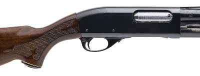 "REMINGTON WINGMASTER MODEL 870 SHOTGUN 12 GAUGE (L2026-07765)" - Image 2 of 4