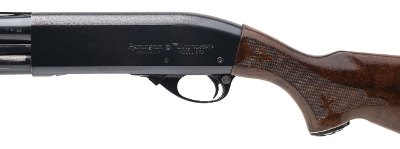 "REMINGTON WINGMASTER MODEL 870 SHOTGUN 12 GAUGE (L2026-07765)" - Image 4 of 4