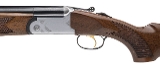 "SAVAGE MILANO SHOTGUN 12 GAUGE (L2026-01693)" - Image 4 of 4