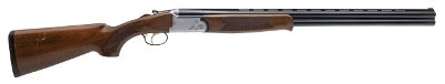 "SAVAGE MILANO SHOTGUN 12 GAUGE (L2026-01693)" - Image 1 of 4