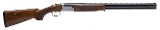 "SAVAGE MILANO SHOTGUN 12 GAUGE (L2026-01693)" - Image 1 of 4