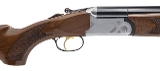 "SAVAGE MILANO SHOTGUN 12 GAUGE (L2026-01693)" - Image 2 of 4