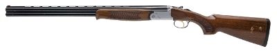 "SAVAGE MILANO SHOTGUN 12 GAUGE (L2026-01693)" - Image 3 of 4
