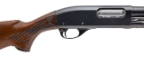 "REMINGTON WINGMASTER MODEL 870 SHOTGUN 12 GAUGE (L2025-14292)" - Image 2 of 4